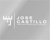 /public/logoimage/1575506776JOSE CASTILLO 34.jpg